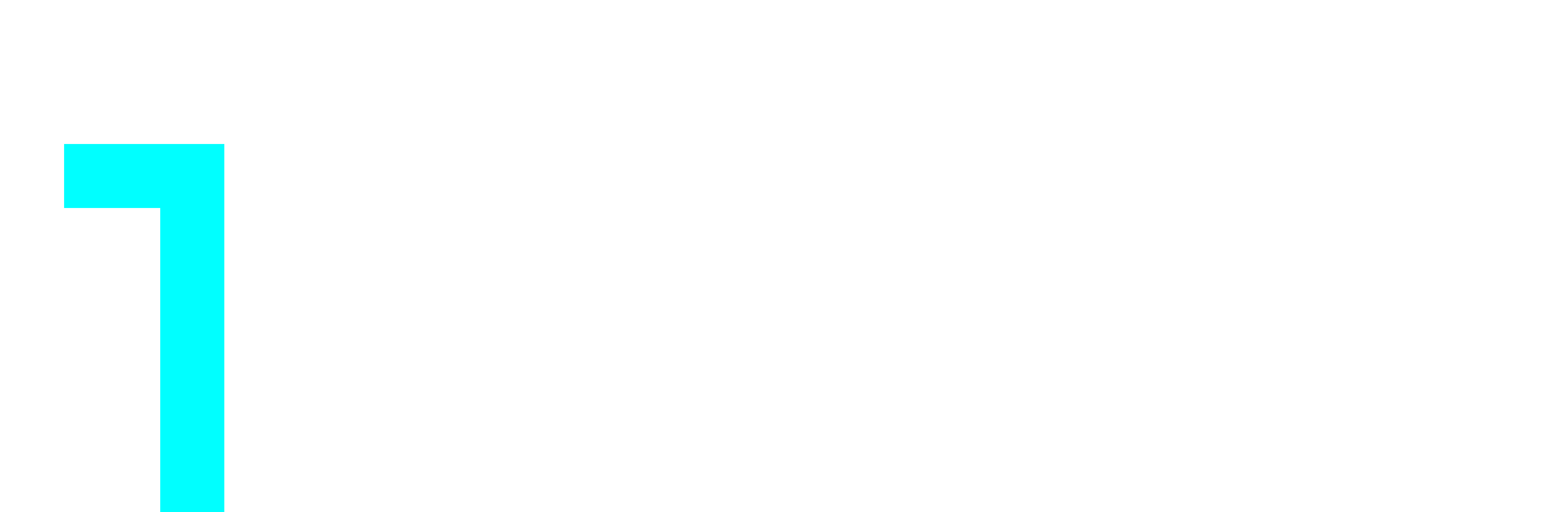 Thotlink Logo